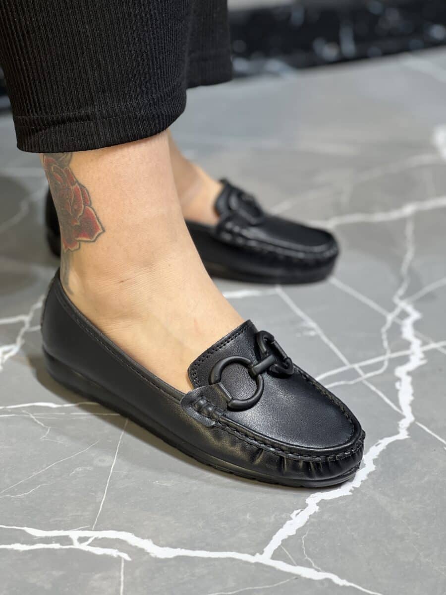 کالج عینکی - Image 2