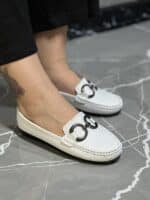 کالج عینکی - Image 8