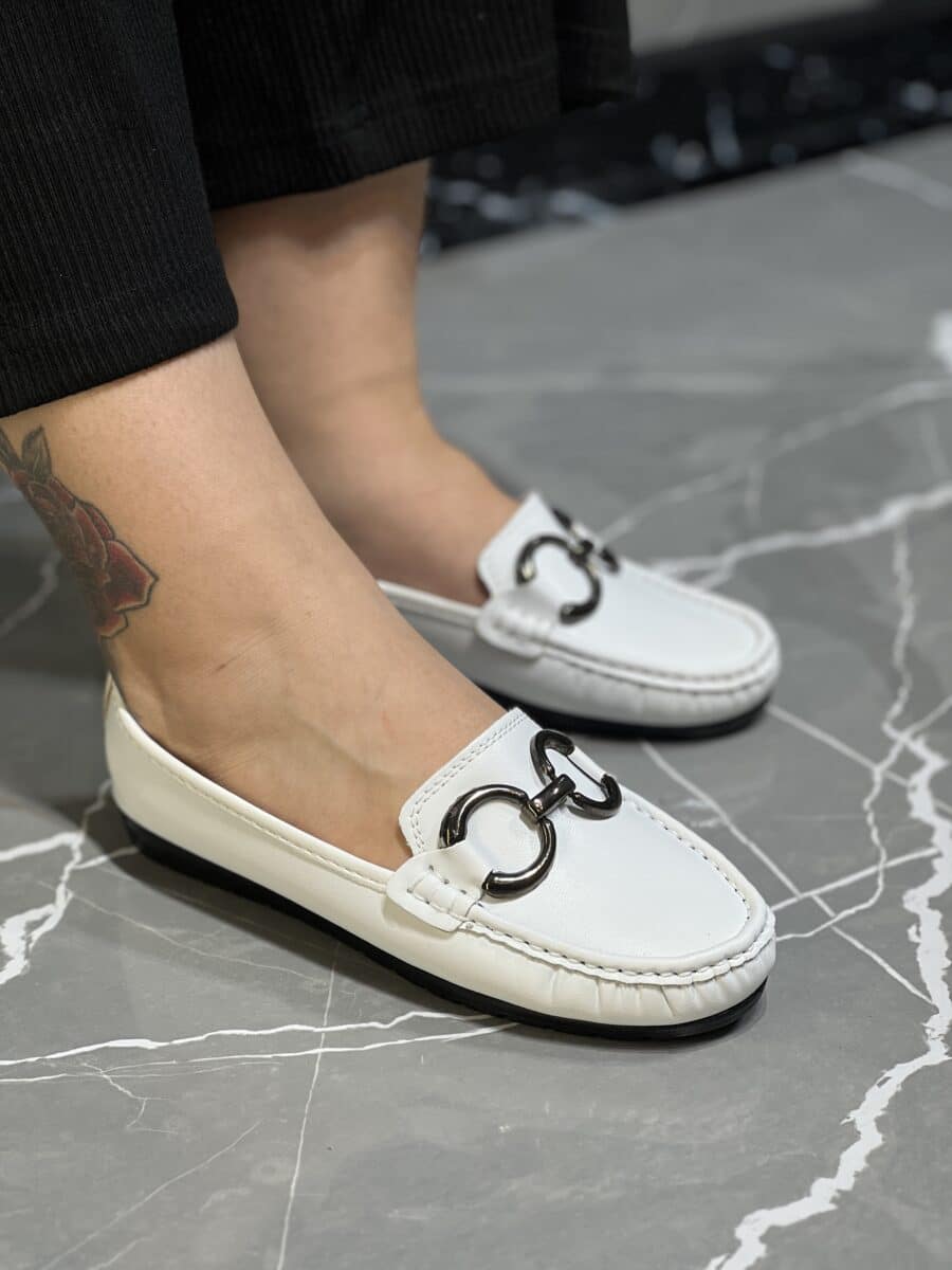 کالج عینکی - Image 8