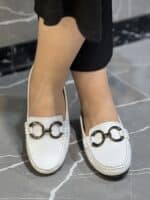 کالج عینکی - Image 7