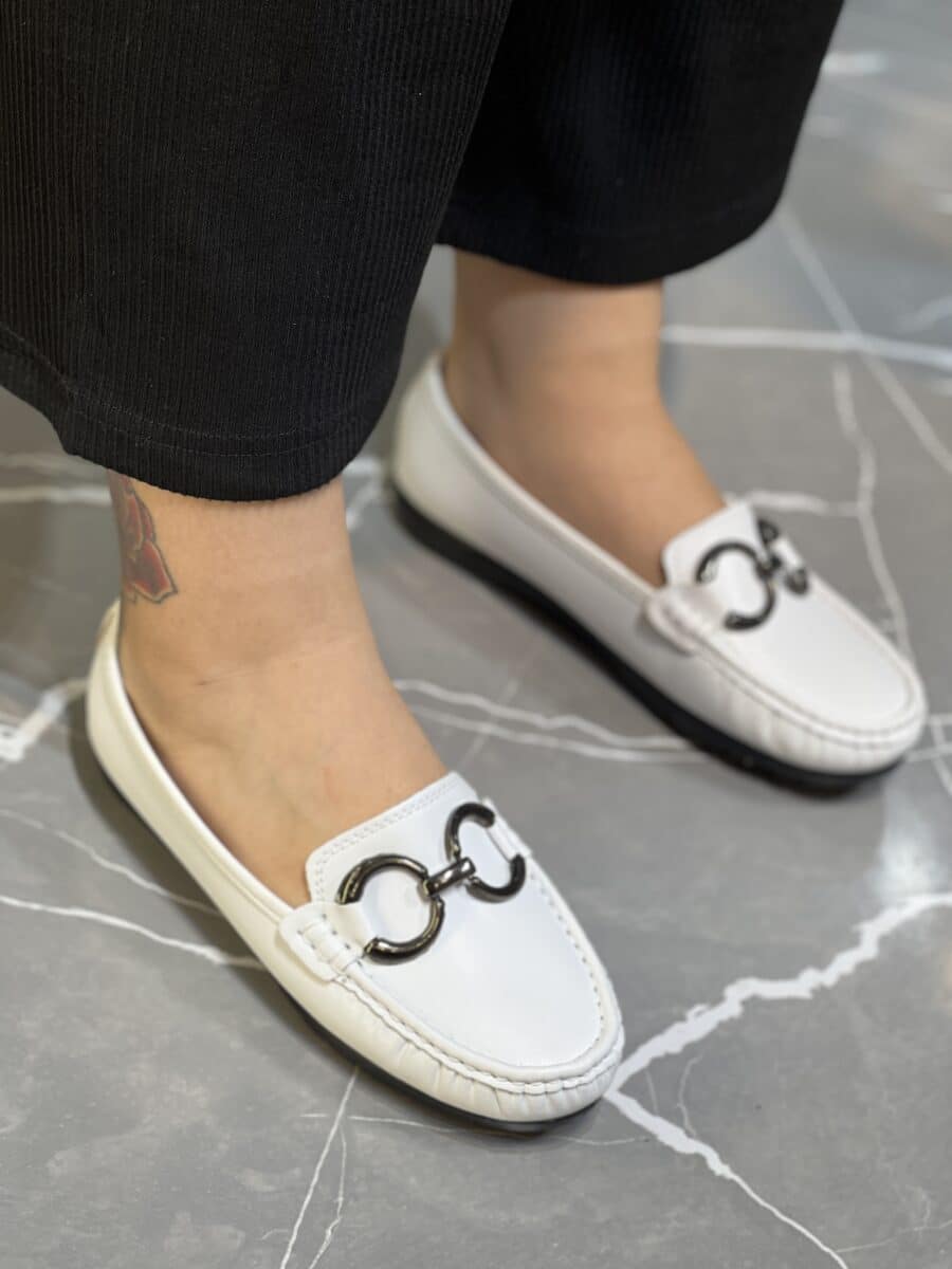 کالج عینکی - Image 3