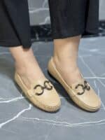 کالج عینکی - Image 4