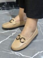 کالج عینکی - Image 5