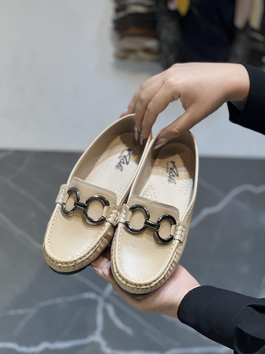 کالج عینکی - Image 6