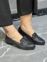 کالج لوکا - Image 2