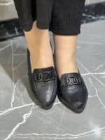 کالج لوکا - Image 4