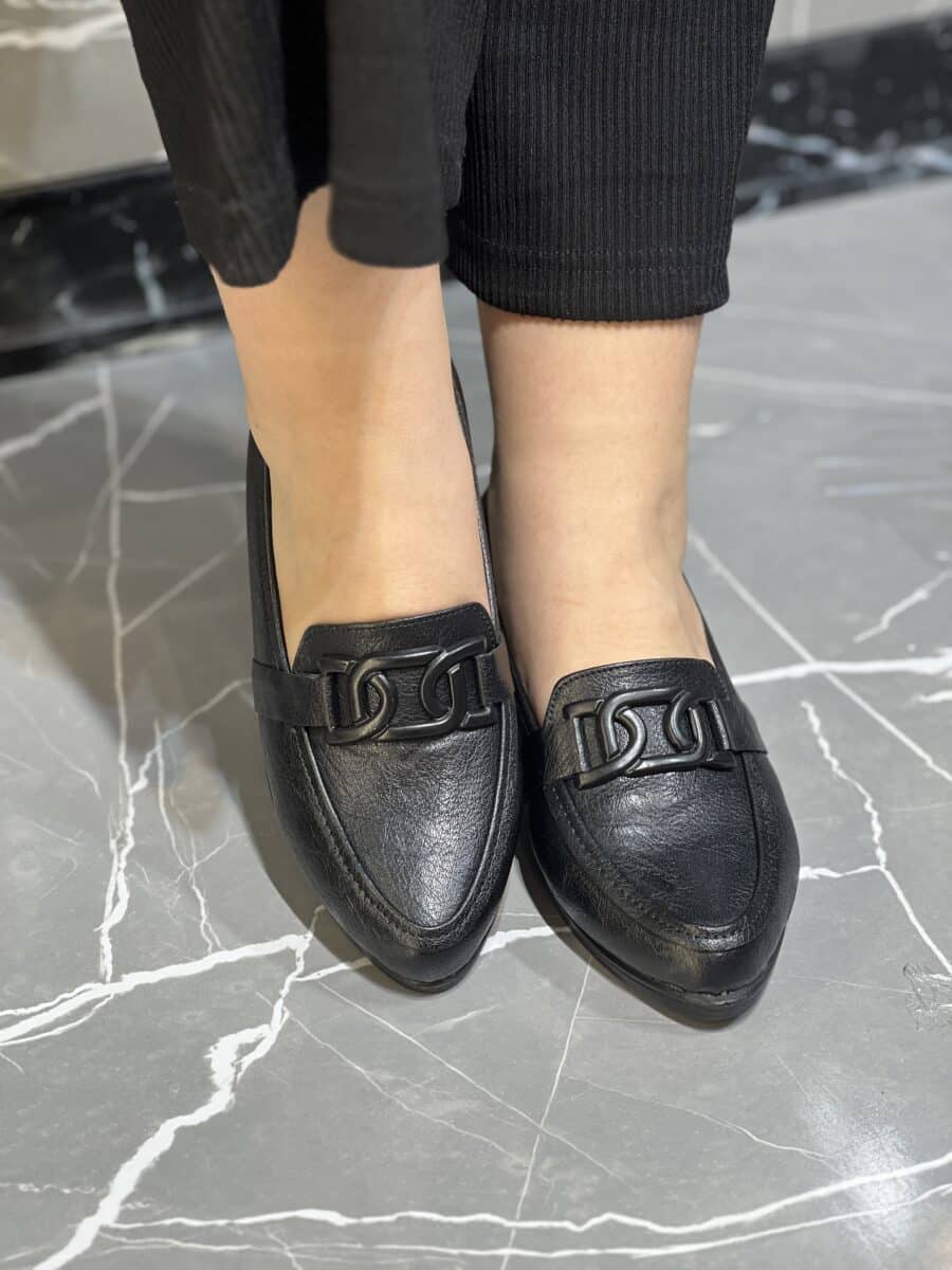 کالج لوکا - Image 4