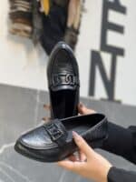 کالج لوکا - Image 3