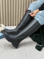 بوت تمام کش