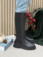 بوت تمام کش - Image 5