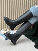 بوت تمام کش - Image 7