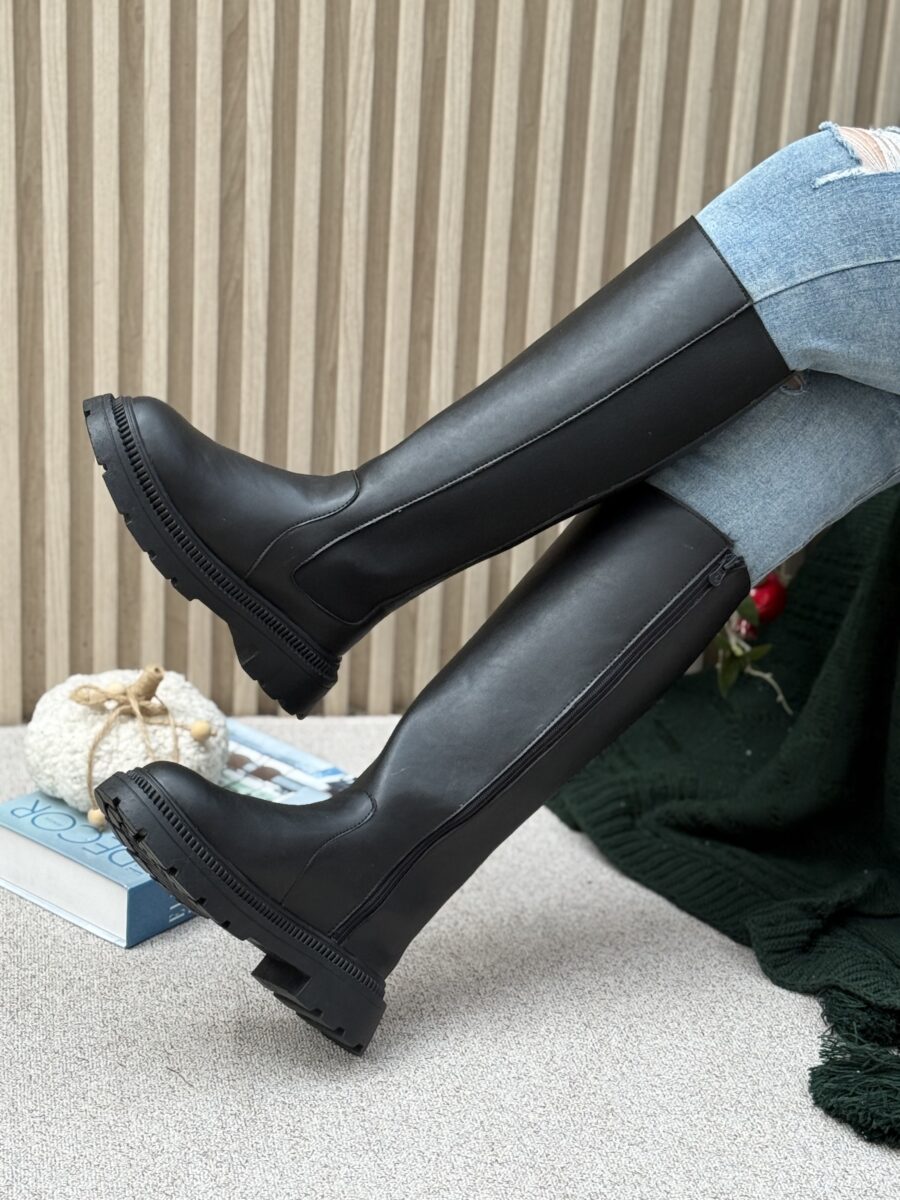 بوت تمام کش - Image 7