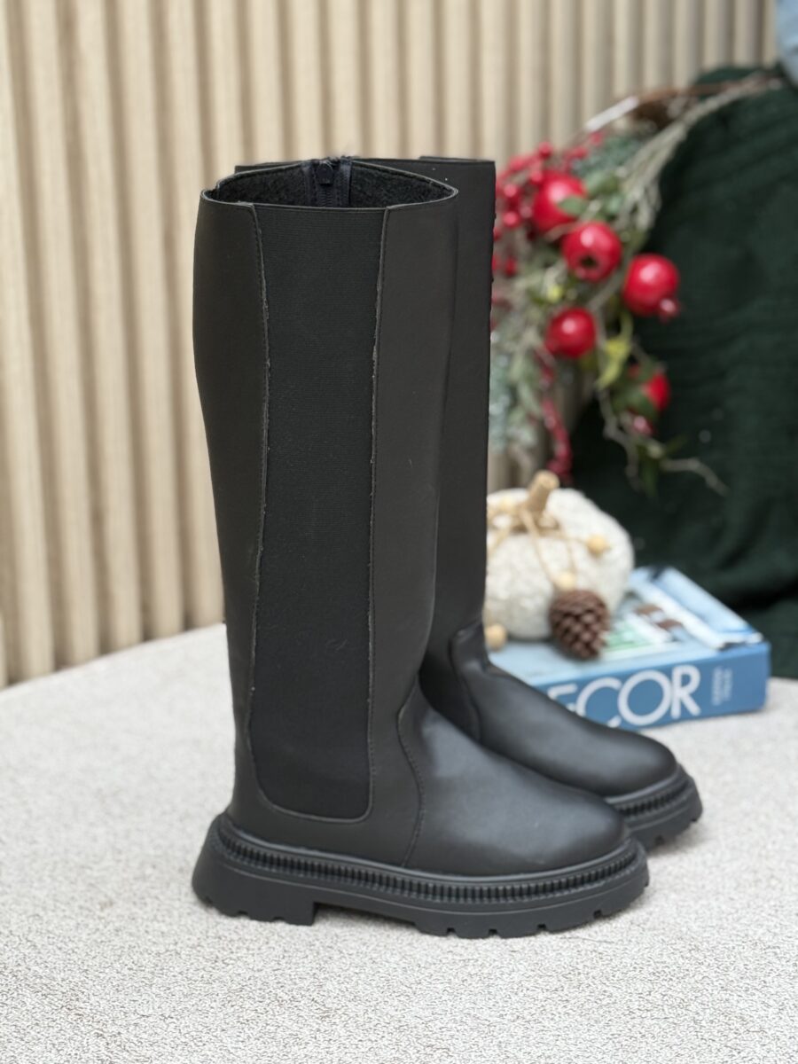 بوت تمام کش - Image 9