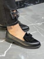 کالج 100%طبی مادام پاپیون - Image 2