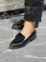 کالج 100%طبی مادام پاپیون - Image 3