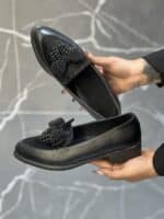 کالج 100%طبی مادام پاپیون - Image 5