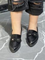 کالج 100%طبی مادام بینهایت - Image 4