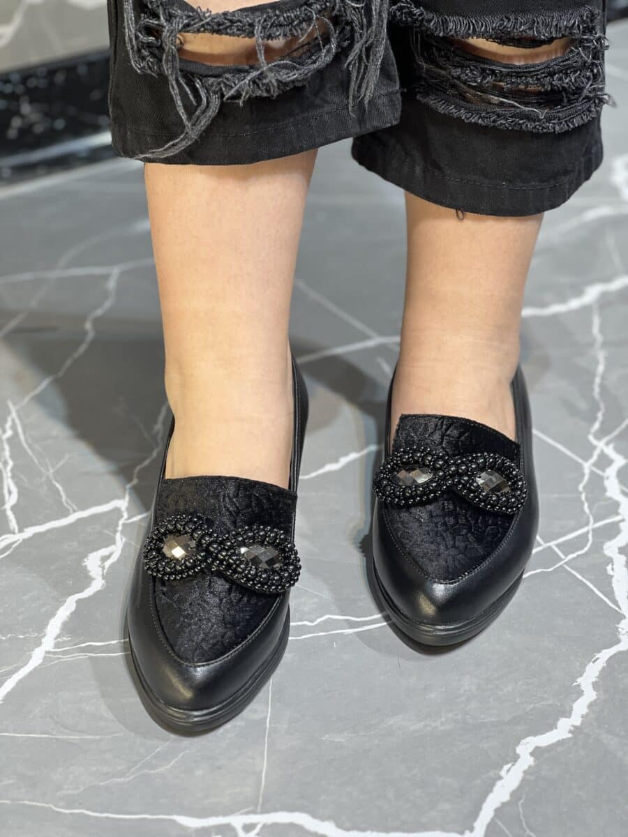 کالج 100%طبی مادام بینهایت - Image 4