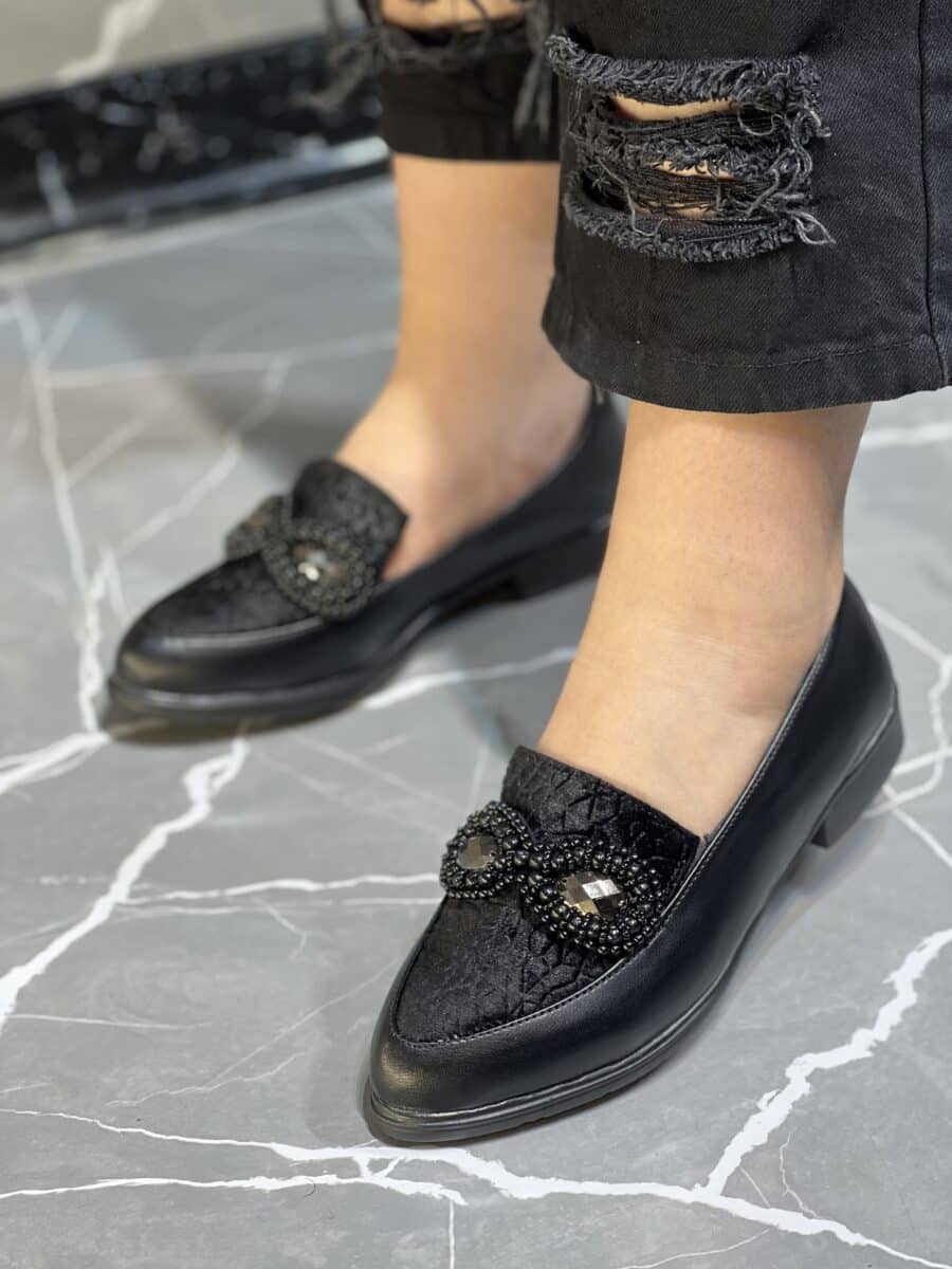 کالج 100%طبی مادام بینهایت - Image 2