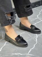 کالج 100%طبی مادام بینهایت - Image 3