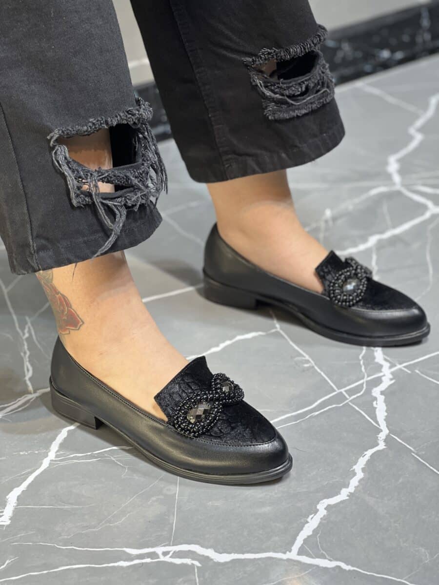 کالج 100%طبی مادام بینهایت - Image 3