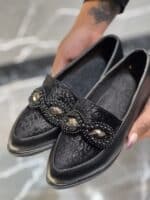 کالج 100%طبی مادام بینهایت