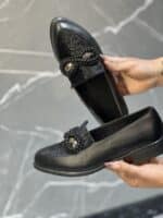 کالج 100%طبی مادام بینهایت - Image 5