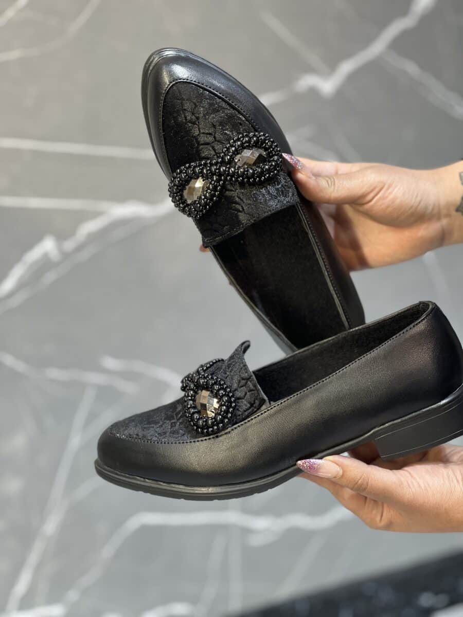 کالج 100%طبی مادام بینهایت - Image 5