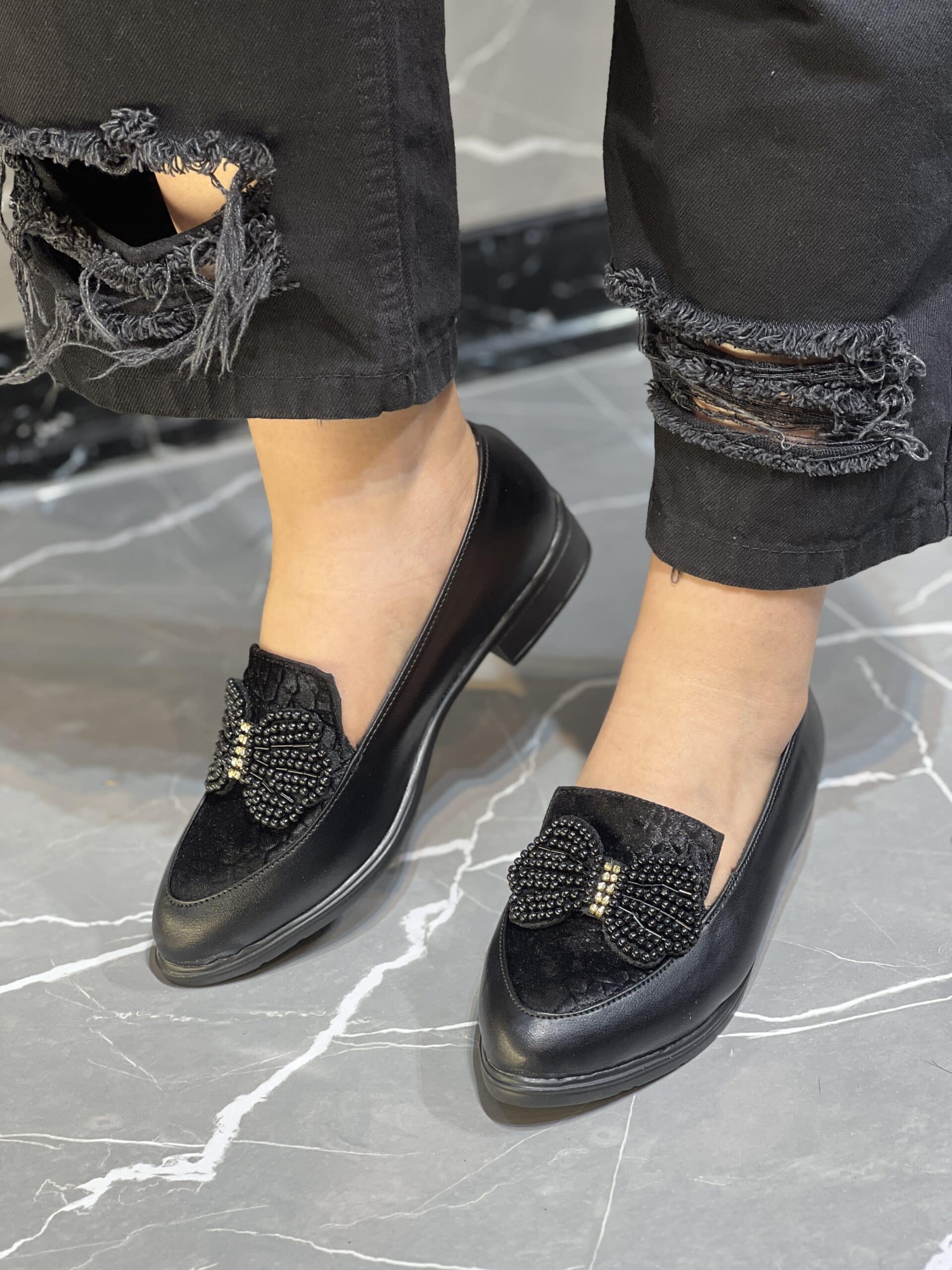 IMG_3942 کالج 100%طبی مادام پروانه - Image 1