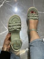 صندل ملیسا - Image 6