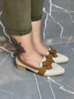 کالج کنفی پاپیونی - Image 2