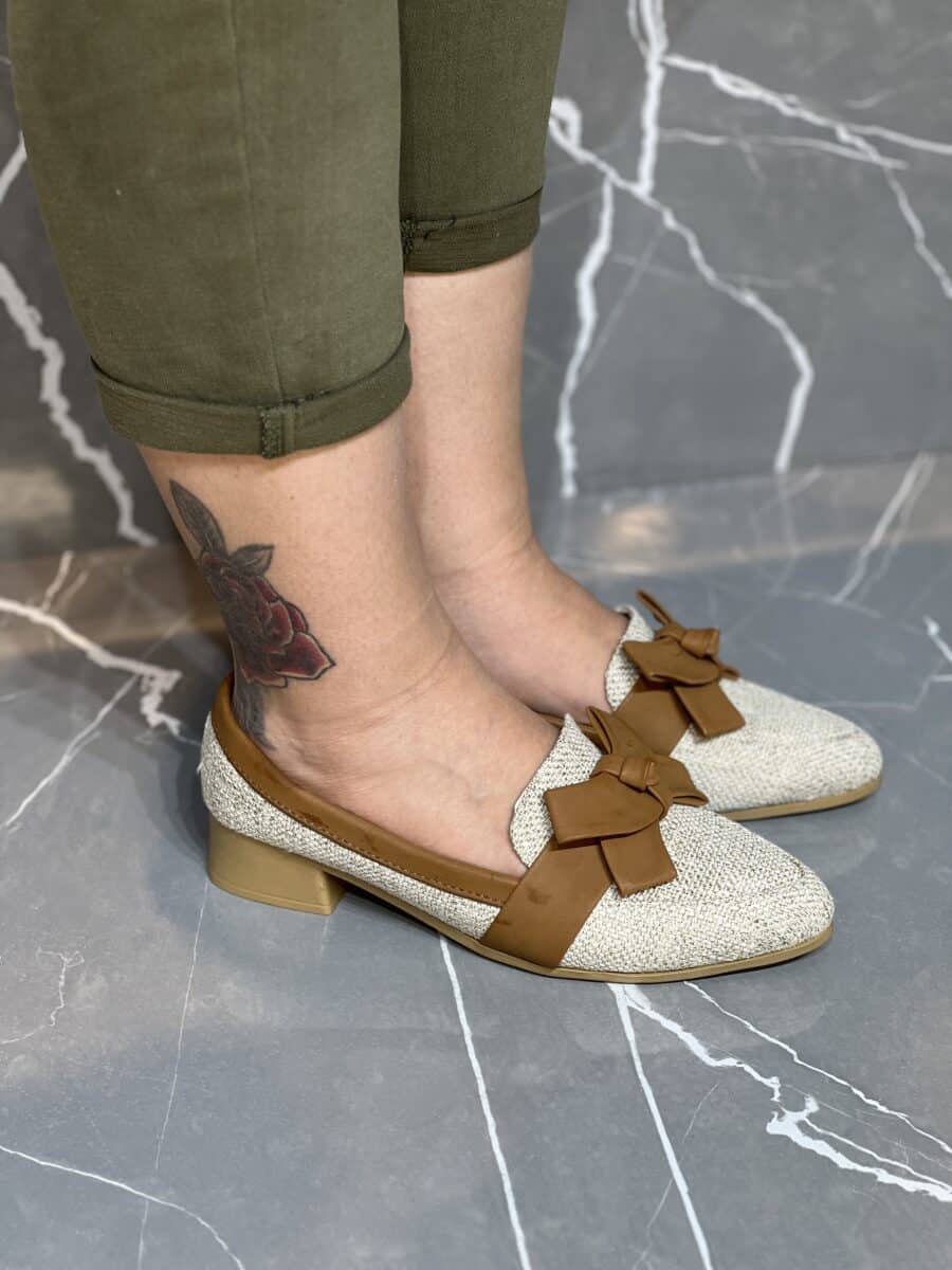 کالج کنفی پاپیونی - Image 2