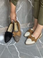 کالج کنفی پاپیونی