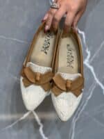 کالج کنفی پاپیونی - Image 5