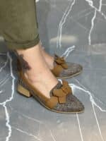 کالج کنفی پاپیونی - Image 3