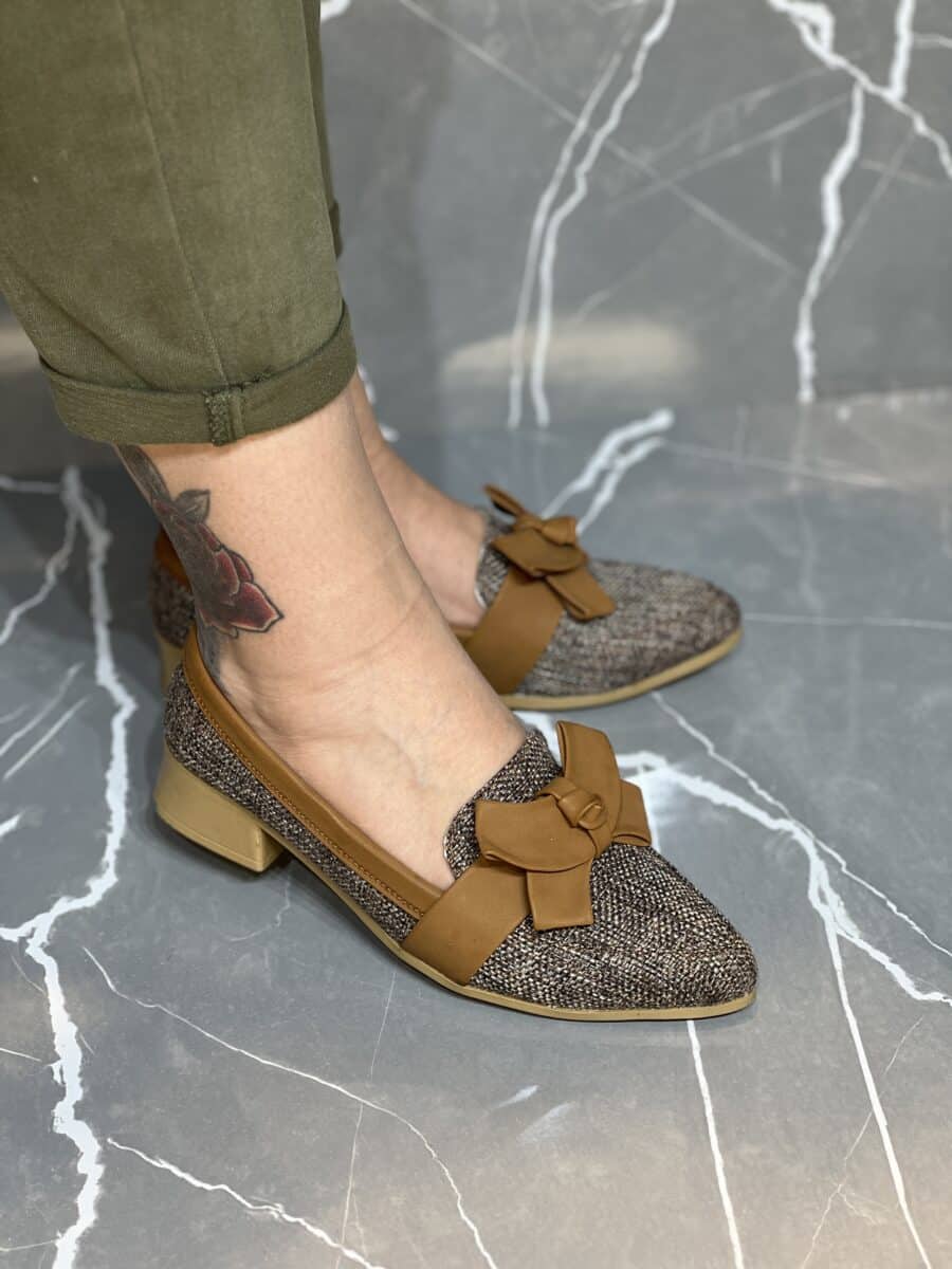 کالج کنفی پاپیونی - Image 3