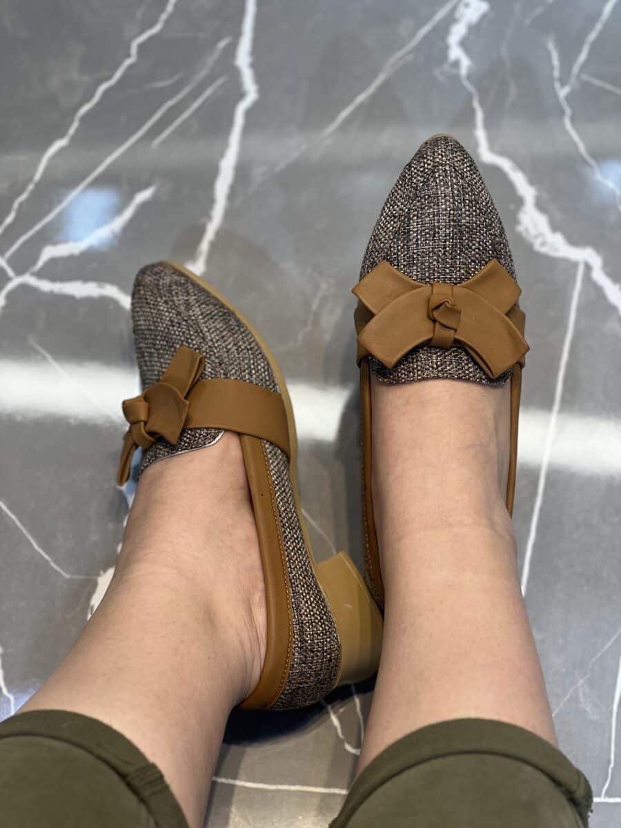 کالج کنفی پاپیونی - Image 4