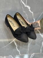 کالج کنفی پاپیونی - Image 6