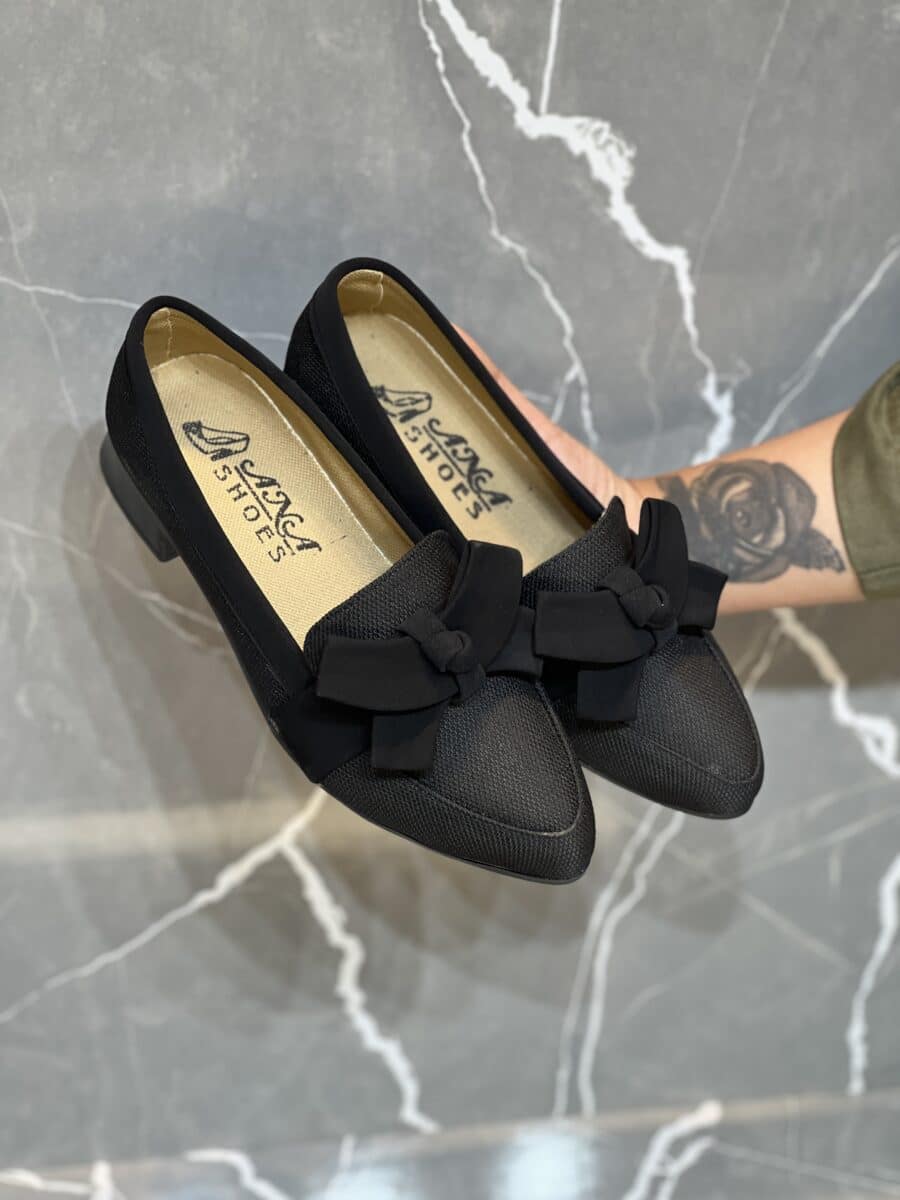 کالج کنفی پاپیونی - Image 6