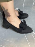 کالج کنفی پاپیونی - Image 7