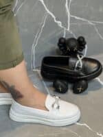 کالج بیتا - Image 2