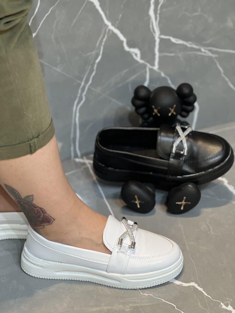 کالج بیتا - Image 2