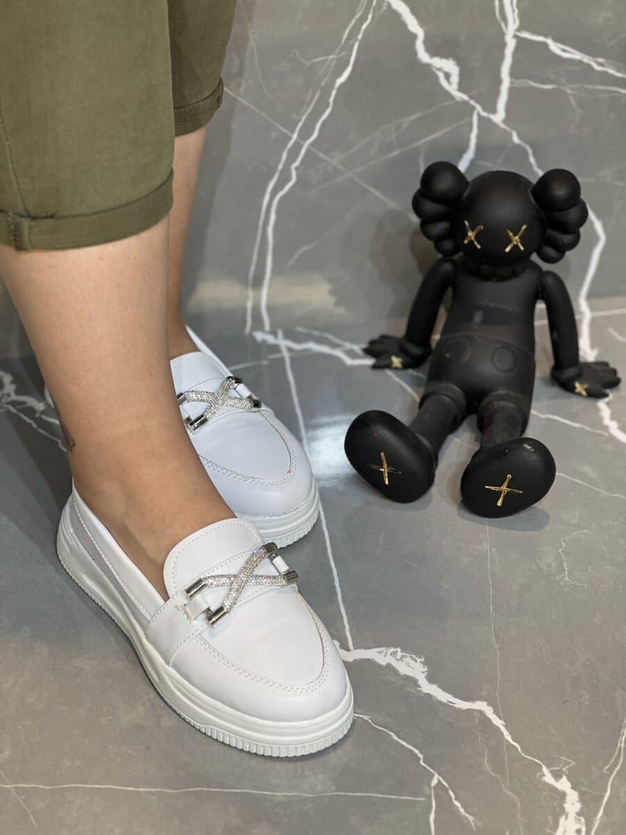 کالج بیتا - Image 5