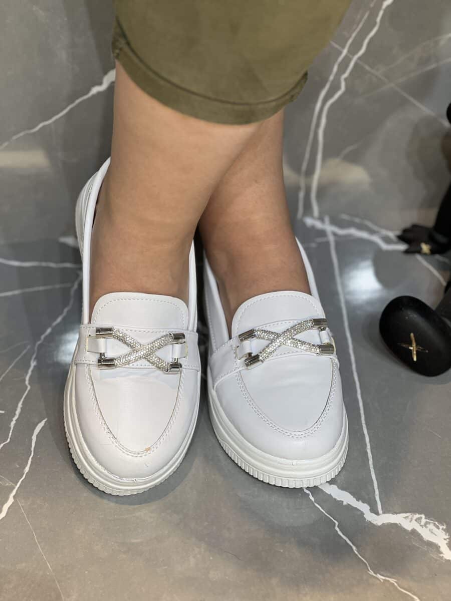 کالج بیتا - Image 6