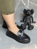 کالج بیتا - Image 4