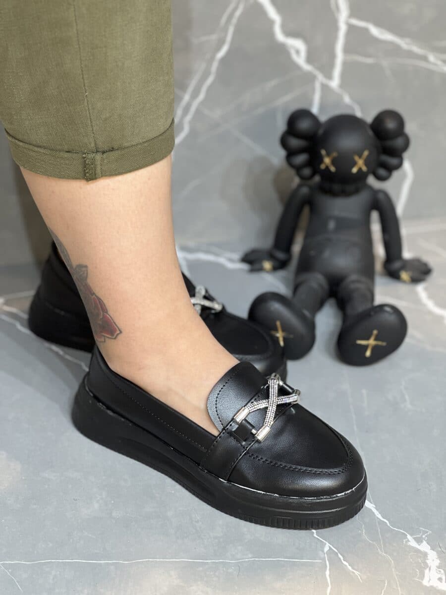 کالج بیتا - Image 4