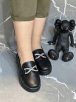 کالج بیتا - Image 3