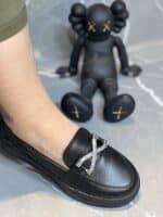 کالج بیتا - Image 7