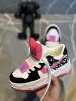 کتونی میکی - Image 8