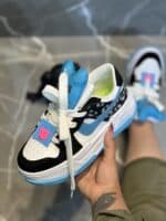 کتونی میکی - Image 6